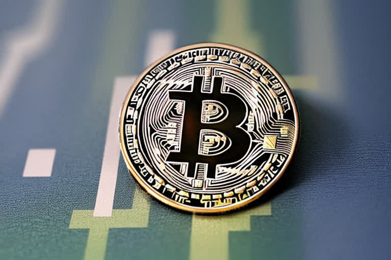Cardano wird explodieren: Warum ADA das nächste Große in der Kryptowelt sein könnte! & Binance Downl