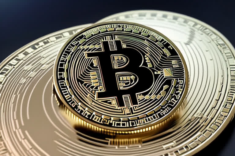 Unveiling the Latest Tether Price: Insights, Trends, and Market Analysis