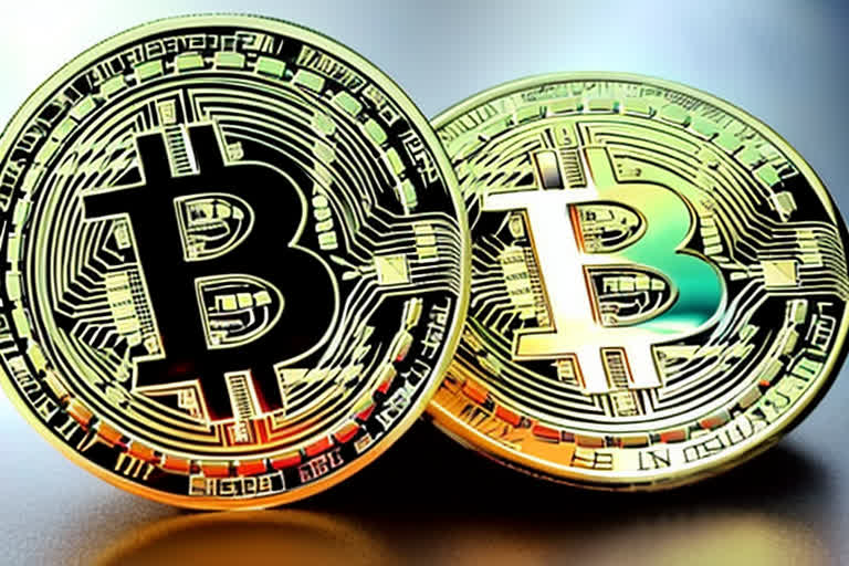 Discover the Most Reliable Crypto Trading App in 2025: Your Ultimate Guide!