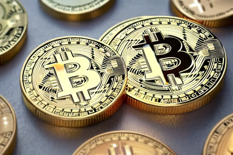 Cardano on the Verge of a Surge: Explore the Top 10 Crypto Exchanges