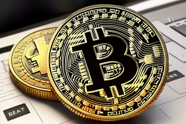 2025 Top 10 Most Valuable Virtual Currencies Ranking: Explore the Hottest Cryptos!