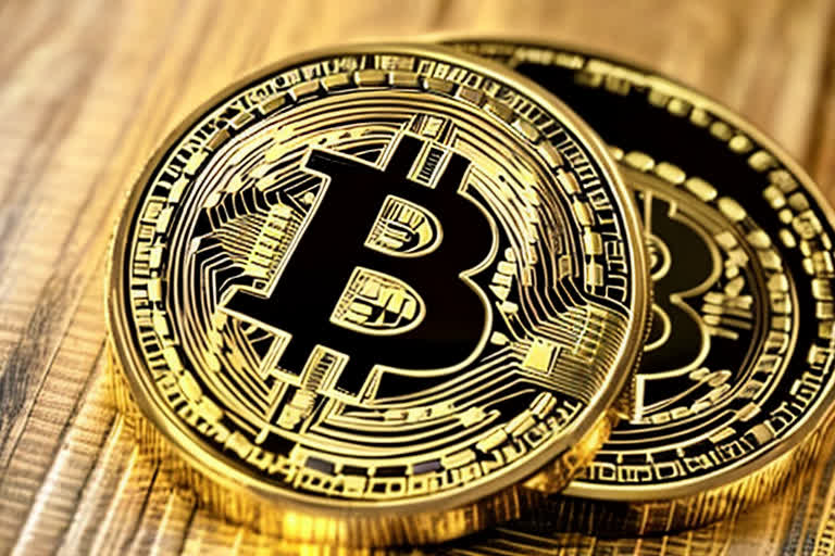 Dogecoin Price Prediction 2025: Could DOGE Hit $15 or More?