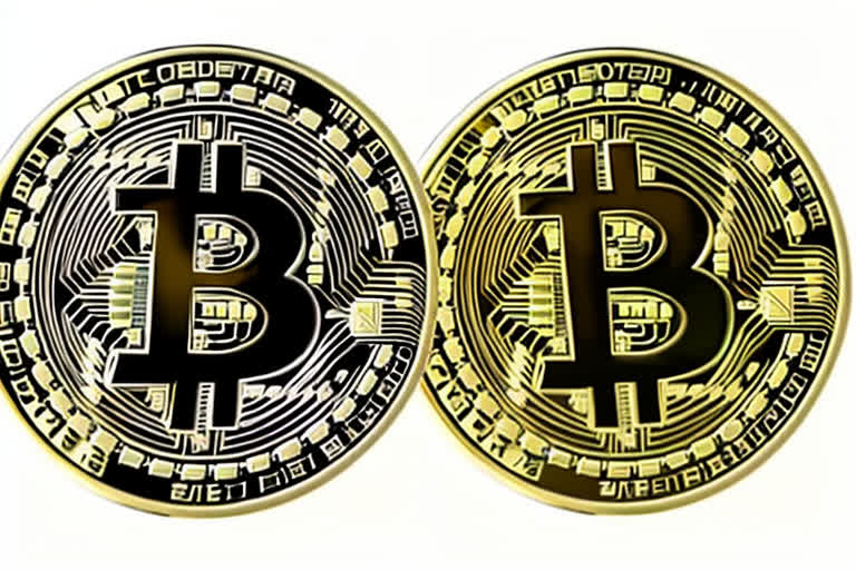Dogecoin Price Prediction 2050: What's in Store? Plus Latest Pi Network Binance News