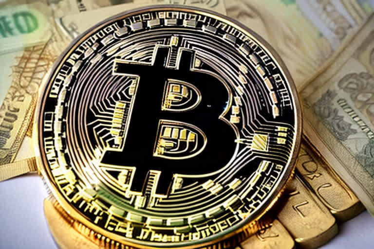 Shocking ADA Price Prediction for 2040: What You Need to Know!
