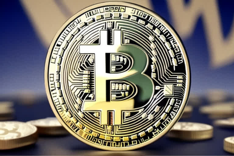 Discover the Easiest Way to Login to Bitcoin with Email