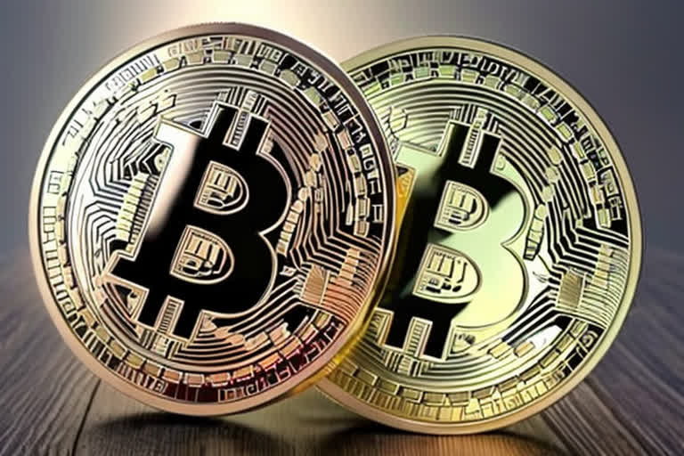 AI Analysis: Bullish Outlook for Litecoin and In - depth Exchange Analysis of Cardano