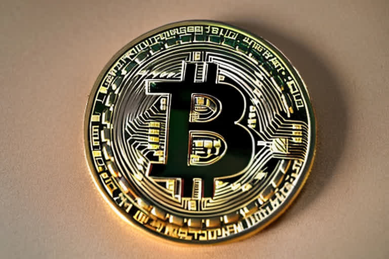 Discover the Apps Where You Can Get Pi Coin: A Comprehensive Guide