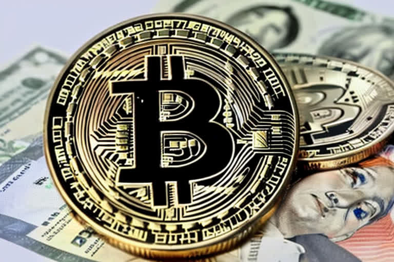 Discover the Top 10 Virtual Currencies Ranking and Virtual Currency Exchange Ranking in 2025!