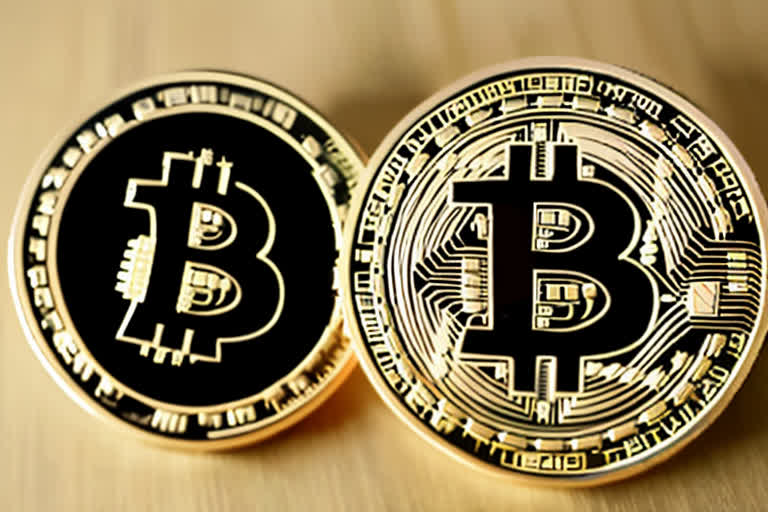 Top 10 Most Valuable Virtual Currencies Ranking: Unveiling the Powerhouses of the Crypto World