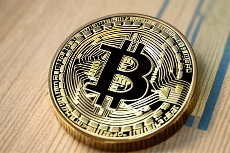 Can a Memecoin Reach $1? Will Ethereum Hit $100,000 Today? Unveiling the Truth