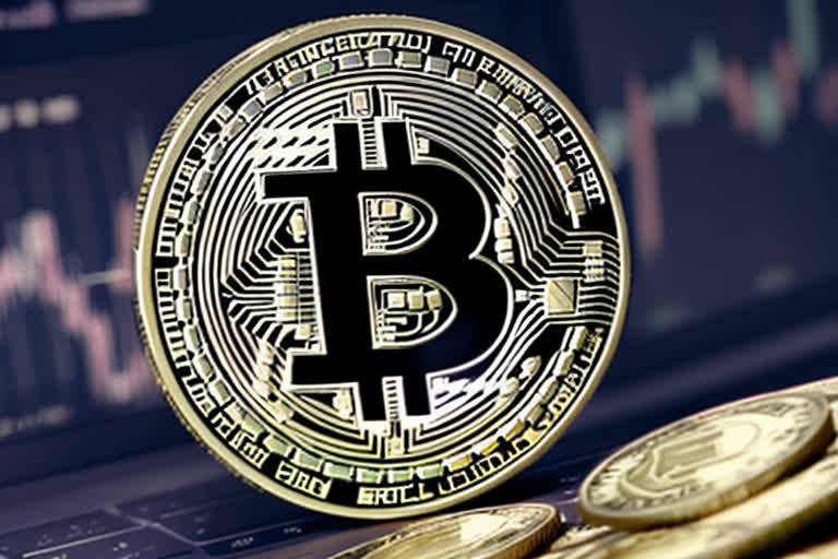 Bitcoin Hits New Heights: Latest Price, Market Trends & Worldwide Virtual Currency Ranking Revealed!