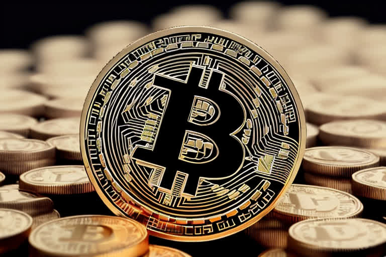 Entdecken Sie: Wie hoch steigt Ethereum in 5 Jahren? + Die besten Reddit-Krypto-Apps