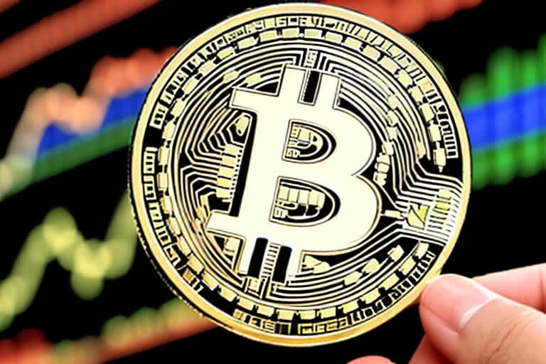 Breaking: Real - Time Crypto News & Future Outlook of Solana