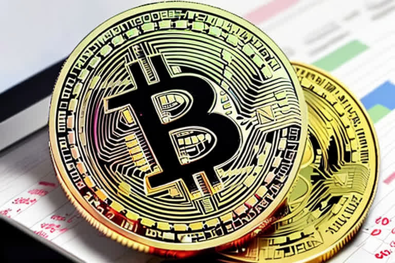 2025 Virtual Currency Ranking: Key Changes and FET Coin's Latest Price Unveiled