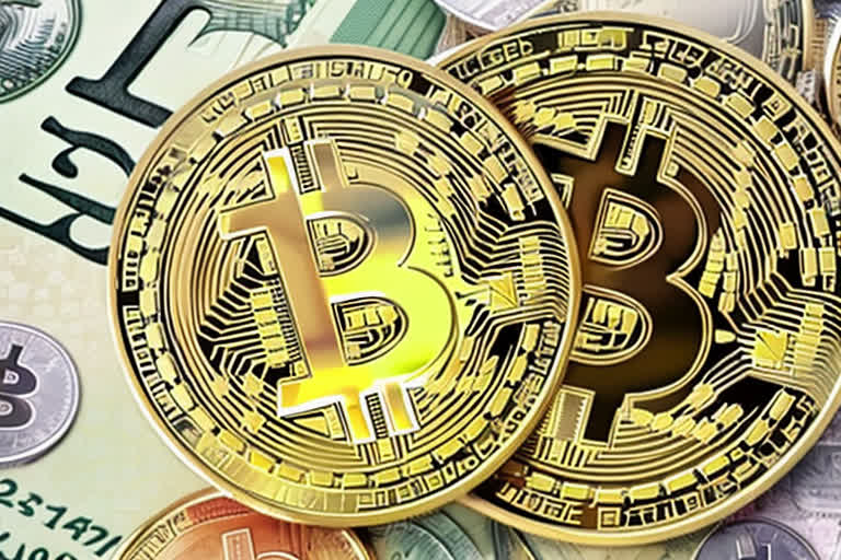 Unveil the Latest BNB Price in INR Today: Key Insights & Analysis