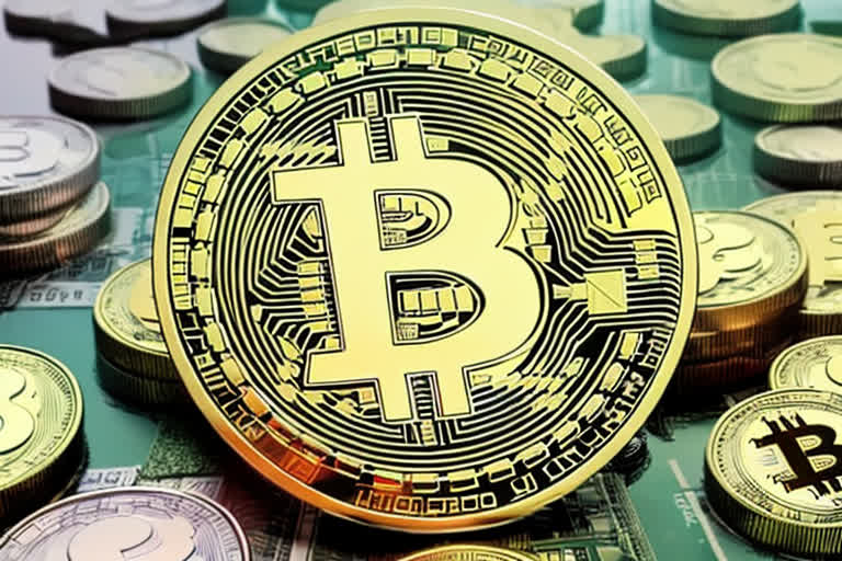 Pi Network Price Prediction 2027: Will It Launch and Reach New Heights?