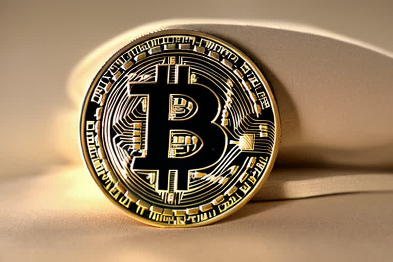 Unlock the Secret: How to Buy Official ELON Coin Now!