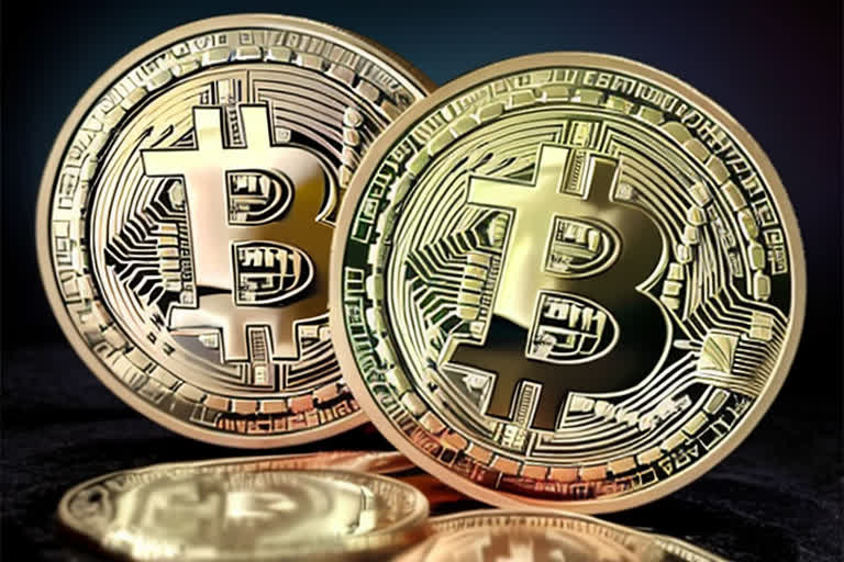 Top Crypto Prediction Sites Revealed: Coinbase vs Kraken - Which Reigns Supreme?
