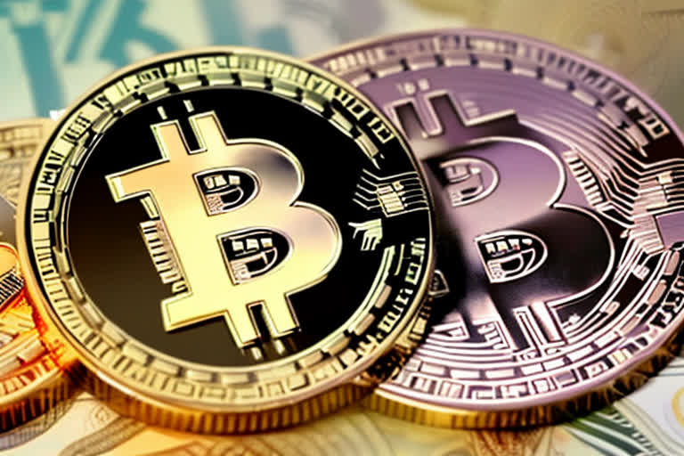XRP Pullback/Correction Odds & Real-time SOL Coin Chart: What You Need to Know