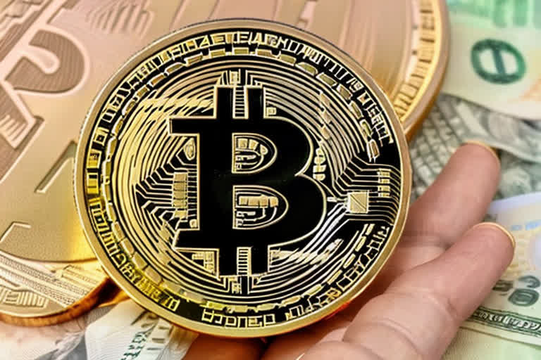 XRP Major Rebound: Can XRP Recover from Recent Dips? AI Analysis Reveals Ethereum's Bearish Out