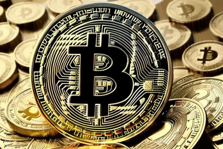 OFFICIAL TRUMP Coin Soars: 4.16% Intraday Gain and Initia Coin Set to Surge!