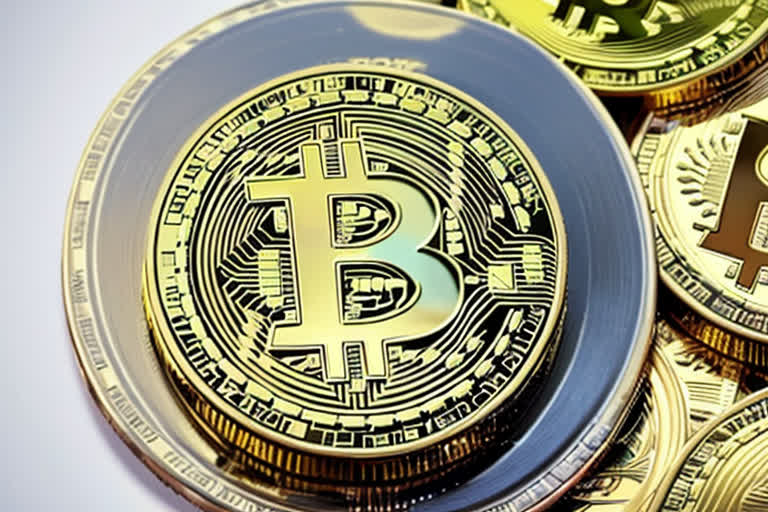 Hot! Meme Coin Real-time Chart & XRP's Dramatic Plunge Unveiled