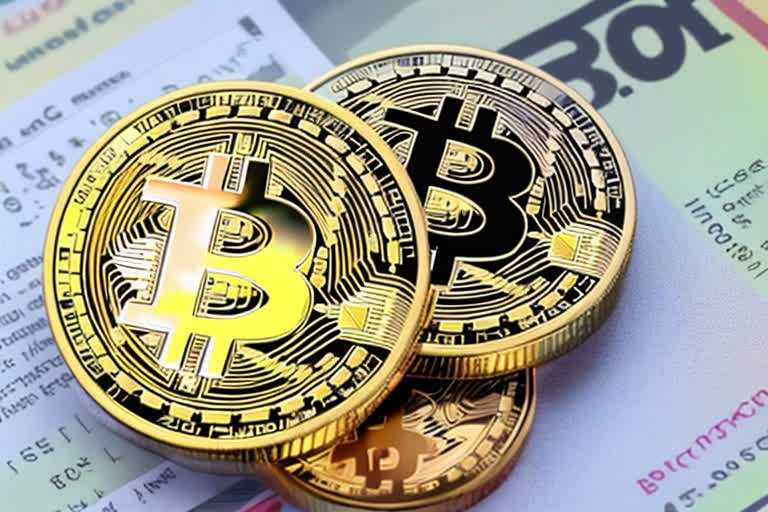 Разбираемся в USDT Ethereum и курсе криптовалюты Монеты Трампа: все детали и актуальная информация!