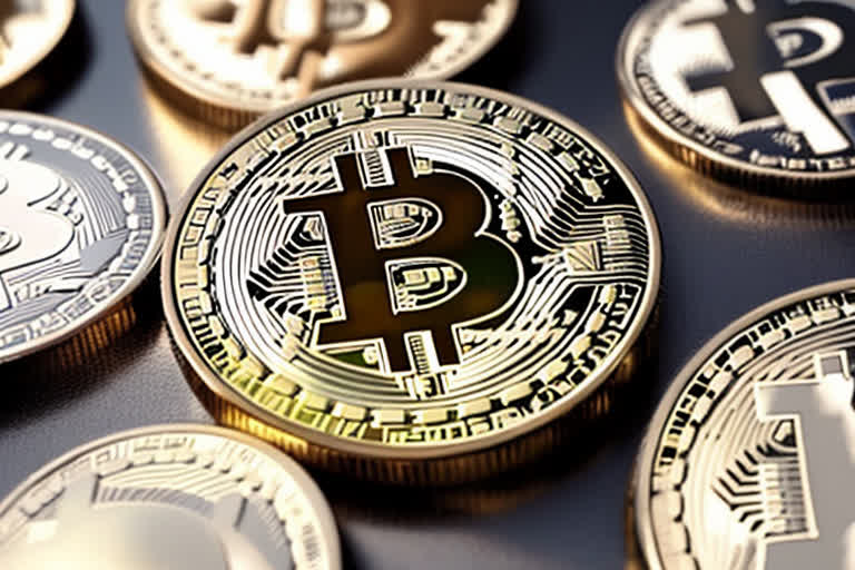 Discover the Next Big Cryptocurrency and Uncover if $100 Can Make a Difference in Crypto!