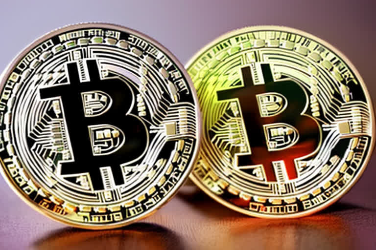 Unveiling the Current USD Value of Pi Coin: Market Insights and Future Potential