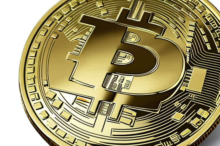 Litecoin's Surge: Could It Really Hit $50,000? Insights and Analysis