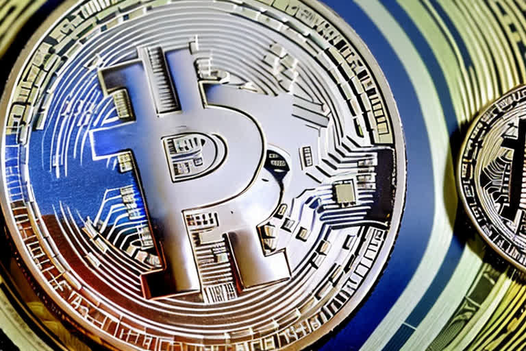 Is Ethereum Price Heading Towards $50,000? Analyzing the Possibilities
