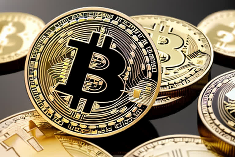 CryptoPunt Coin Surges: Unveiling the Next Big Thing in Crypto! PFVS Coin Major Rebound: A New Hope