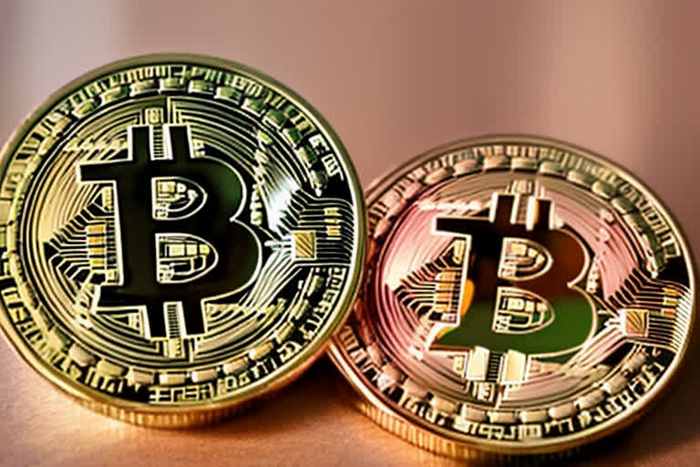 Ai16z Coin Soars: Today's Latest Price & Top 10 Crypto Exchanges Unveiled