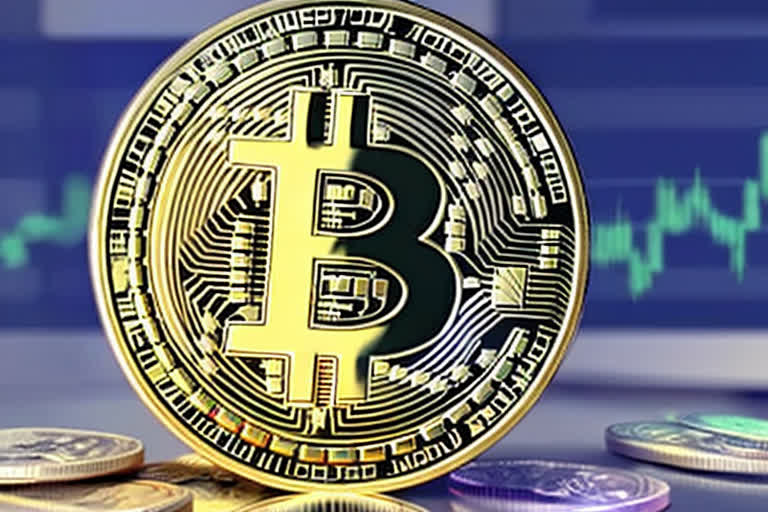 XRP Новости Сегодня: Все, Что Вам Нужно Знать + Что Такое Криптовалютная Биржа