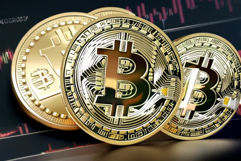Elon Musk's Exit from DOGE: Reasons and Can DOGE Hit $20?
