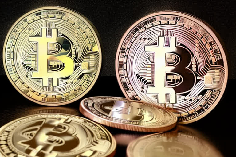 Binance Soars: Unveiling the Top 10 Most Valuable Virtual Currencies Ranking