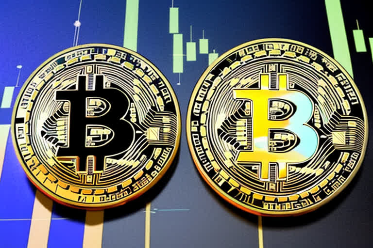 Bitcoin's Big Intraday Gain and Pi Coin: Is a Surge on the Horizon?