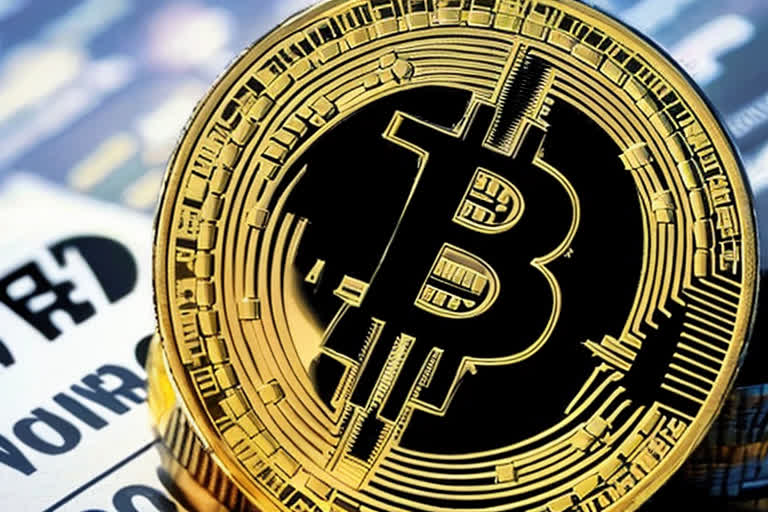 Solana News Tomorrow: What to Expect and Will XRP Reach $20?