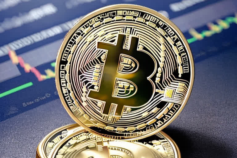 Shocking! Pi Coin Soars Over 70% Intraday, Check Top 10 Virtual Currencies Ranking