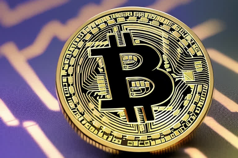 Ethereum's Comeback: Is a New Bull Run on the Horizon?