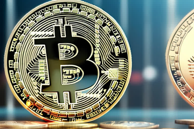 Will Cardano Reach $20? And What's Elon Musk's Cryptocurrency? Unveiling Crypto Mysteries!