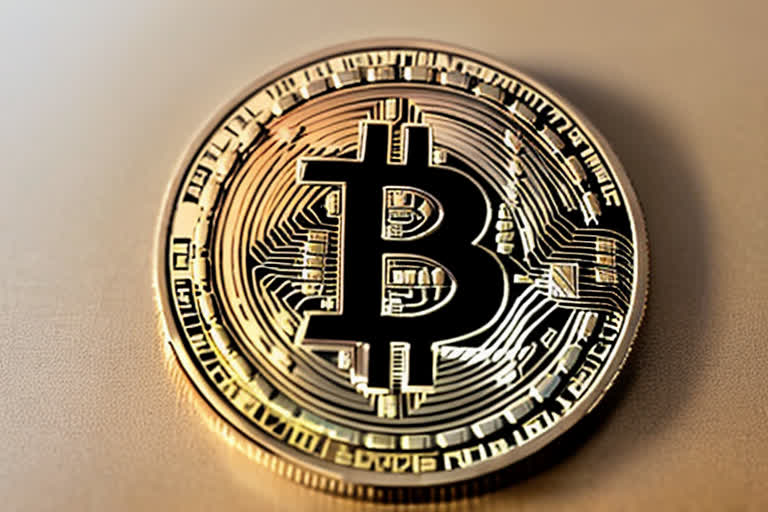 XRP Bullish Analysis: Can XRP Reach New Heights? Plus, Four Major Cryptocurrency Bearish News Unveiled