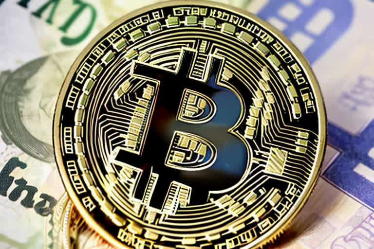Top Crypto Buying Apps in 2025: Your Ultimate Guide from Reddit Insights