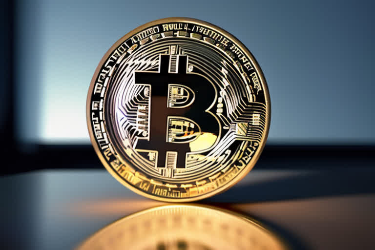 AI Analysis Unveils Cardano's Bearish Trends: What Traders Need to Know