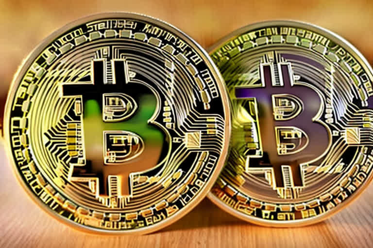 Bitcoin Latest News & Trump Coin's Market Update: What You Need to Know