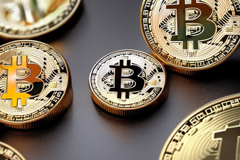 Binance Soars and Trump Coin Surges: Unraveling the Crypto Market's Hottest Trends