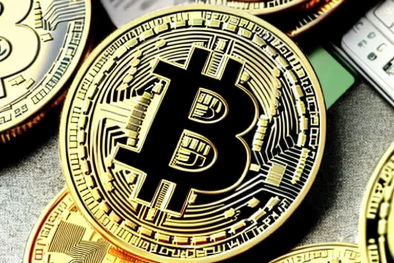 Top 10 Crypto Exchanges and Virtual Currencies Ranking in 2025: A Comprehensive Guide