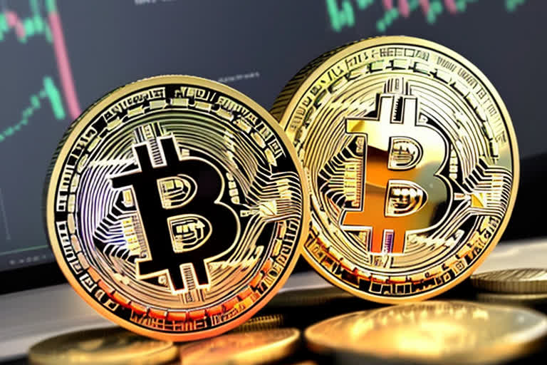 Unveiling the Mystery of Meme Coins and BNB Price Forecast for 2025