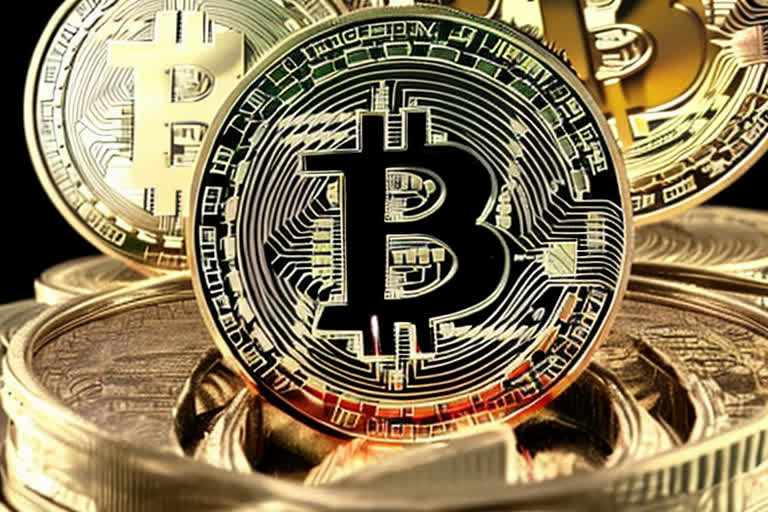 Shocking Dogecoin Prediction 2030: Could DOGE Hit $1 or Even Soar Higher?