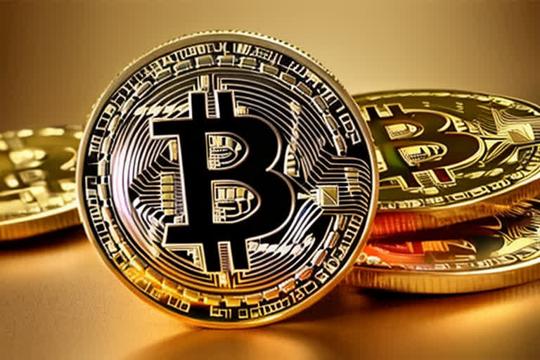 Shocking Prediction: Can Dogecoin Really Reach Bitcoin's Heights?